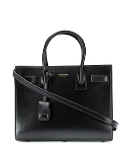 small Sac de Jour tote
