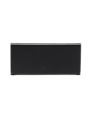 crystal F square sunglasses