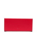 tortoiseshell logo sunglasses