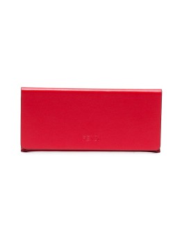 tortoiseshell logo sunglasses