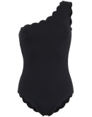 Santa Barbara swimsuit