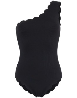 Santa Barbara swimsuit