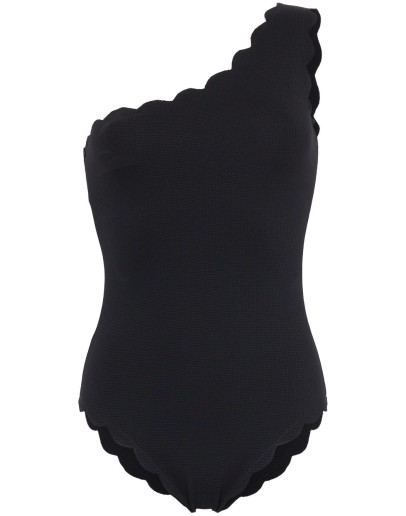 Santa Barbara swimsuit