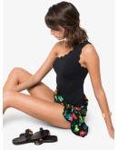 Santa Barbara swimsuit