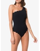 Santa Barbara swimsuit