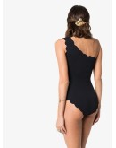Santa Barbara swimsuit