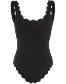 Palm Springs swimsuit