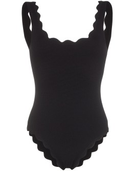 Palm Springs swimsuit