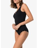 Palm Springs swimsuit