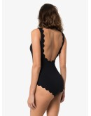 Palm Springs swimsuit