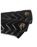 GG Marmont gloves