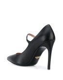 Mary Jane pumps