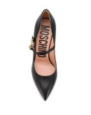 Mary Jane pumps