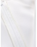 cut-out detail jumpsuit