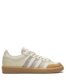 x Beastie Boys Americana Low sneakers