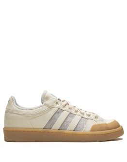 x Beastie Boys Americana Low sneakers