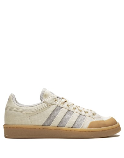 x Beastie Boys Americana Low sneakers