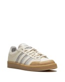 x Beastie Boys Americana Low sneakers