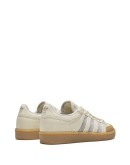 x Beastie Boys Americana Low sneakers