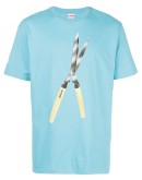 Shears Tee