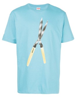 Shears Tee
