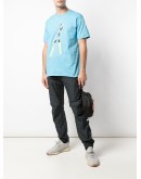 Shears Tee