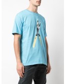 Shears Tee