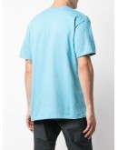 Shears Tee