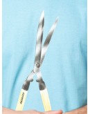 Shears Tee