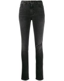 classic skinny jeans