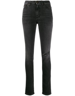 classic skinny jeans