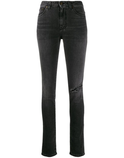 classic skinny jeans