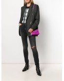 classic skinny jeans