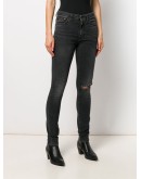 classic skinny jeans