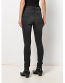 classic skinny jeans