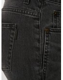 classic skinny jeans