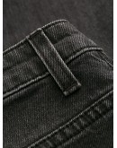 classic skinny jeans