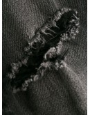 classic skinny jeans