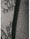 Inspiration Divine dress
