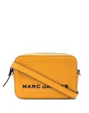The Box crossbody bag