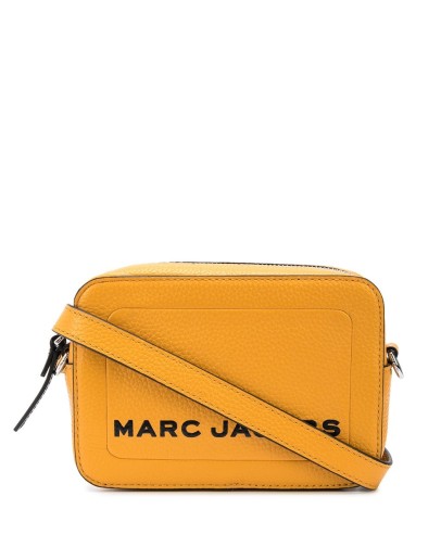 The Box crossbody bag