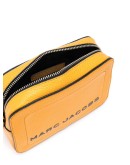 The Box crossbody bag