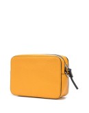 The Box crossbody bag