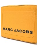 The Box crossbody bag
