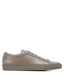 Achilles low-top sneakers