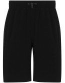 Team track shorts