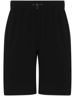 Team track shorts