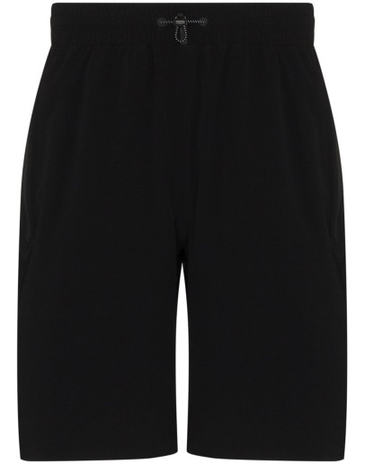 Team track shorts