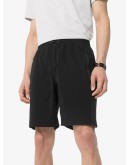 Team track shorts