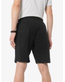 Team track shorts